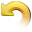 reset