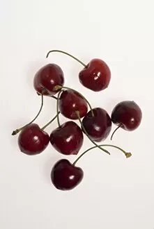 Cherry s